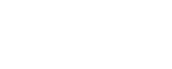 Morris Car Care Center Logo